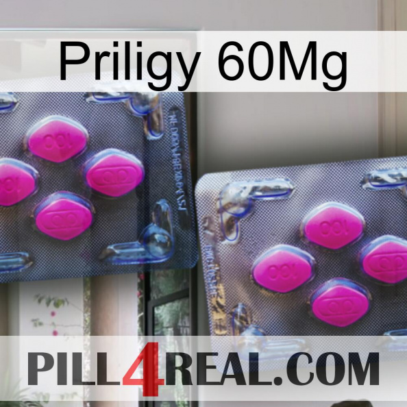 Priligy 60Mg 01.jpg